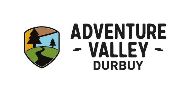 adventure-valley-durbuy