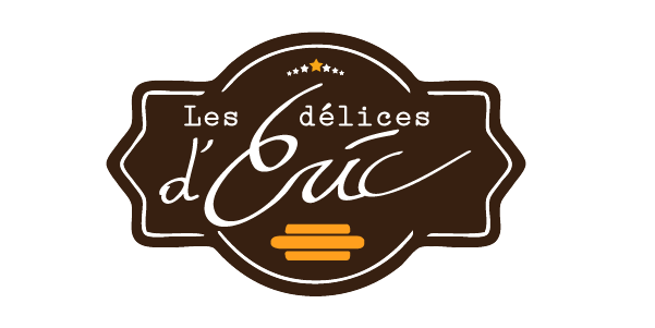 delices deric
