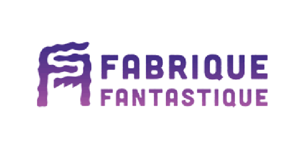 fabrique fantastique