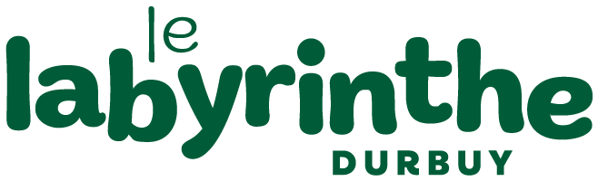 Le Labyrinthe Durbuy
