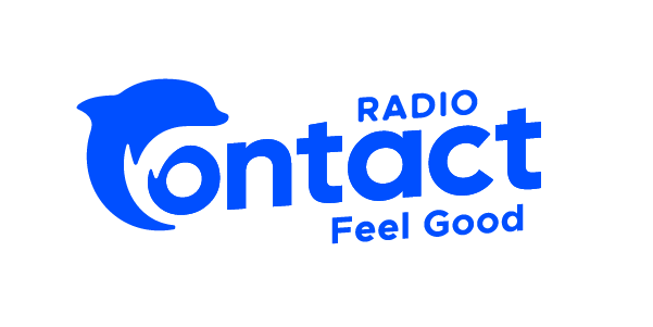 radio contact