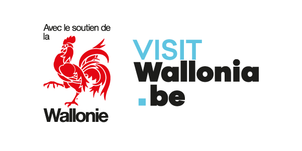 visit-wallonia