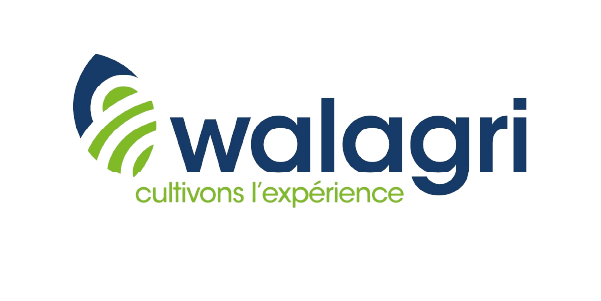 walagri