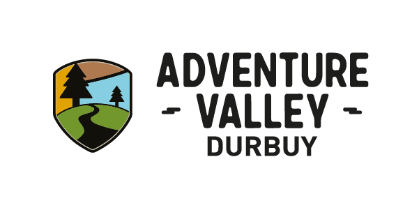adventure valley