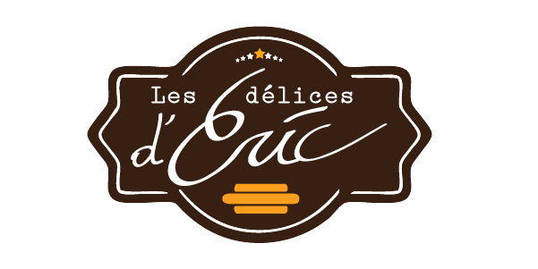 délices d'éric