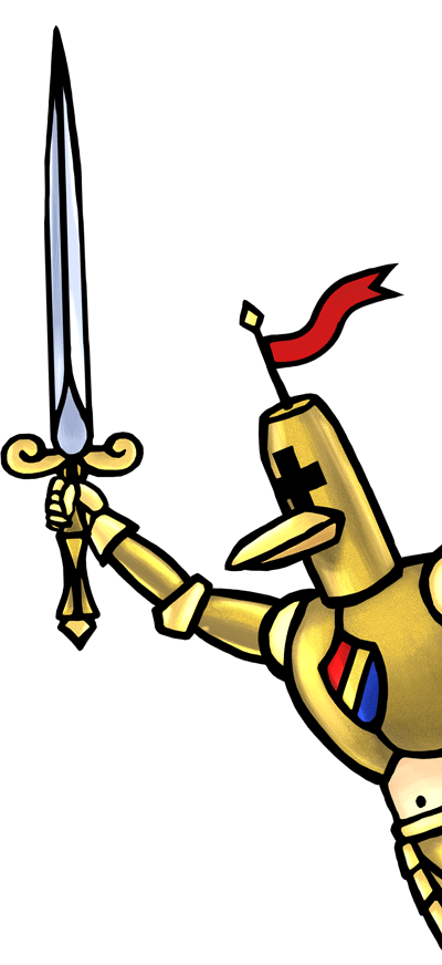 knight