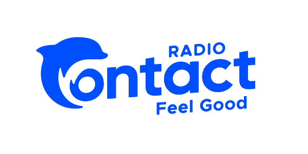 radio contact