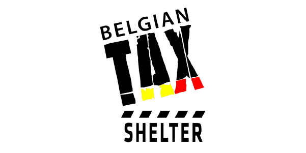 belgian tax shelter
