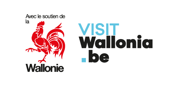 visit wallonia