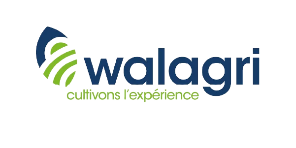 wallagri